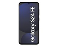 Samsung OUTLET - Galaxy S24 FE 5G Fan Edition 8/128GB Graphite - 1550018 - zdjęcie 2